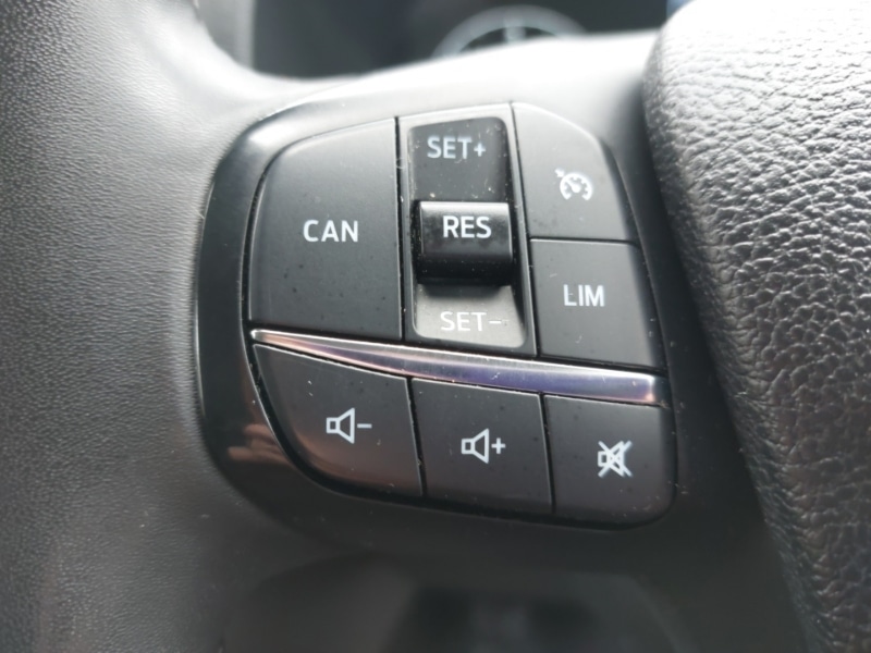 Used Ford Transit Custom 2023 for sale - 78132988: Photo 16