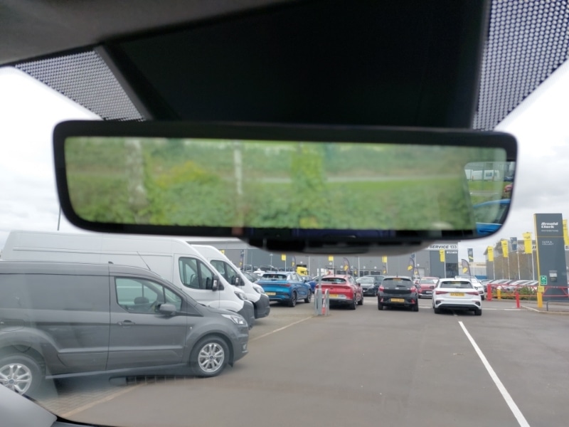 Used Ford Transit Custom 2023 for sale - 78132988: Photo 18