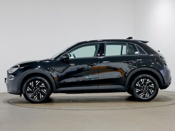 Used Fiat 600 2025 for sale - 77357767: Photo