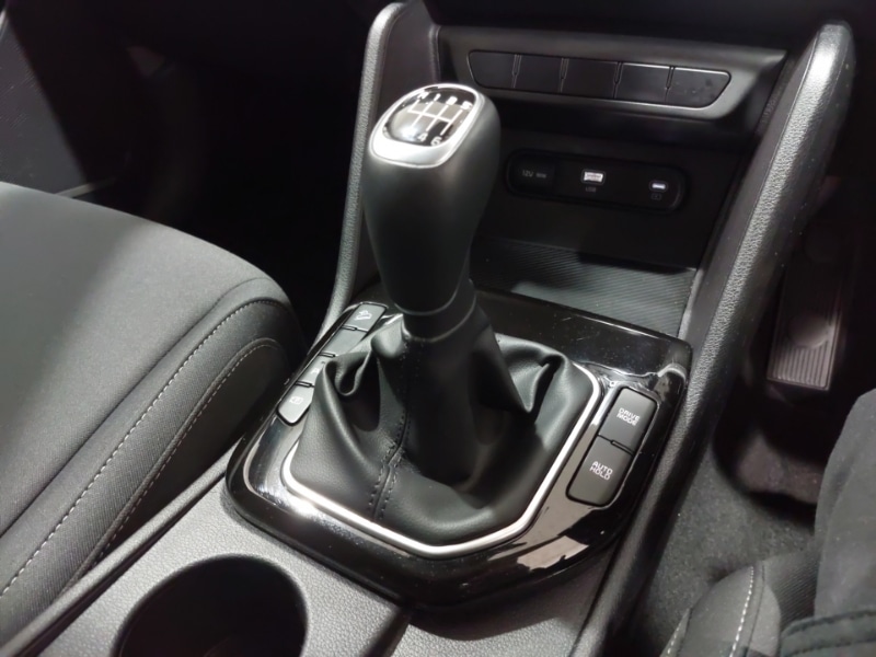 Used Kia Sportage 2025 for sale - 76763955: Photo 12