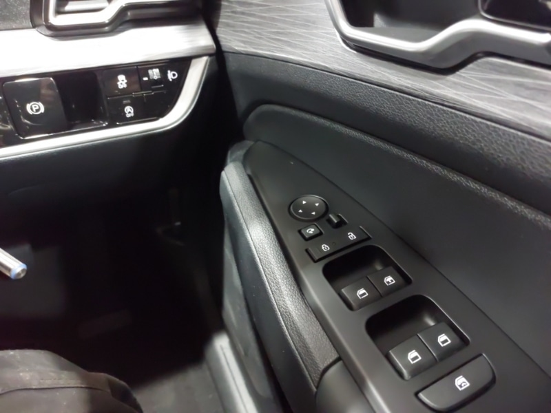 Used Kia Sportage 2025 for sale - 76763955: Photo 13