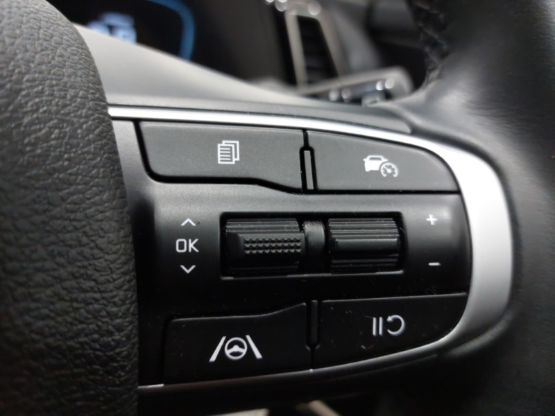 Used Kia Sportage 2025 for sale - 76763955: Photo 14