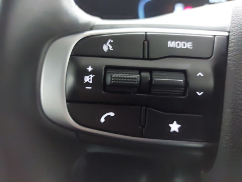 Used Kia Sportage 2025 for sale - 76763955: Photo 15