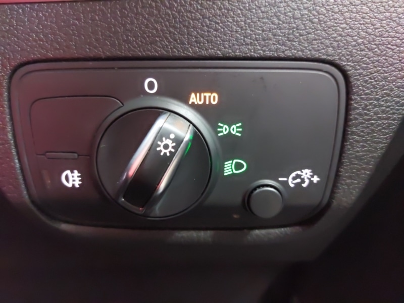 Used Audi Q2 2022 for sale - 77623813: Photo 15