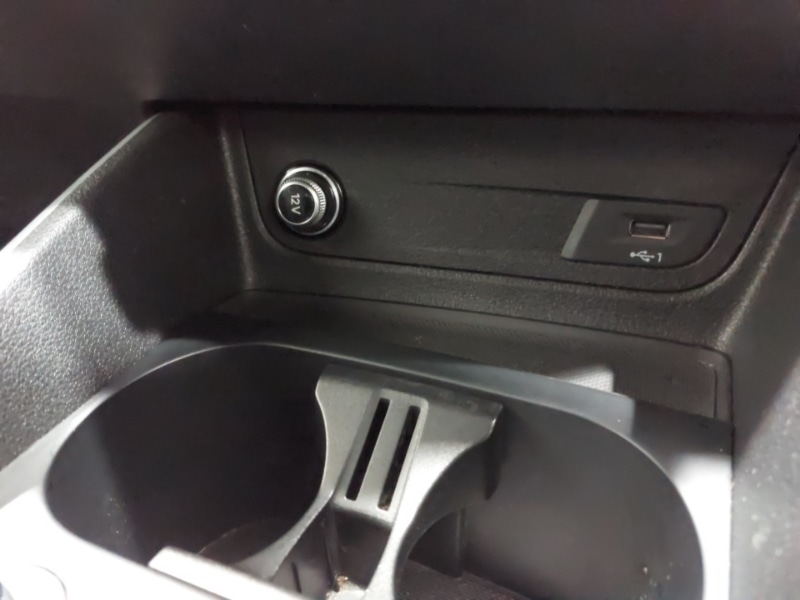 Used Audi Q2 2022 for sale - 77623813: Photo 17