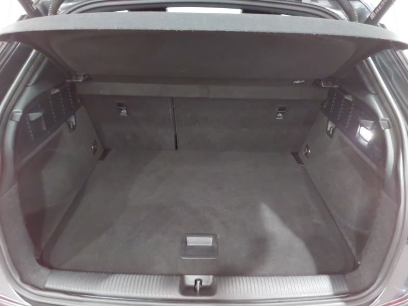 Used Audi Q2 2022 for sale - 77623813: Photo 8