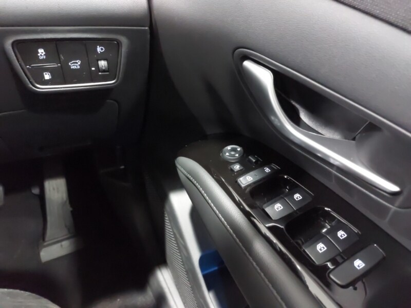 Used Hyundai TUCSON 2023 for sale - 77580366: Photo 13