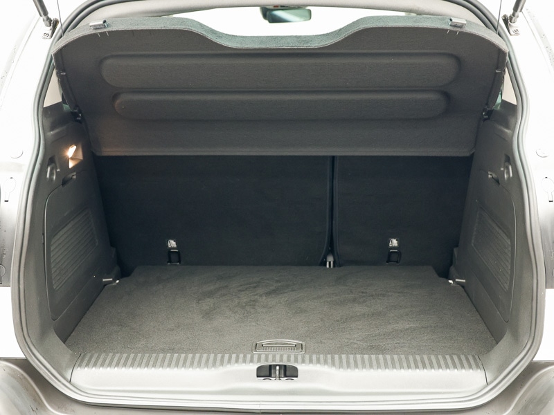 Used Citroen C3 Aircross 2022 for sale - 76435174: Photo 8