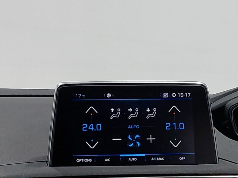 Used Peugeot 3008 2020 for sale - 77273131: Photo 7