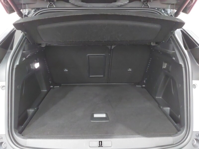 Used Peugeot 3008 2020 for sale - 77273131: Photo 8