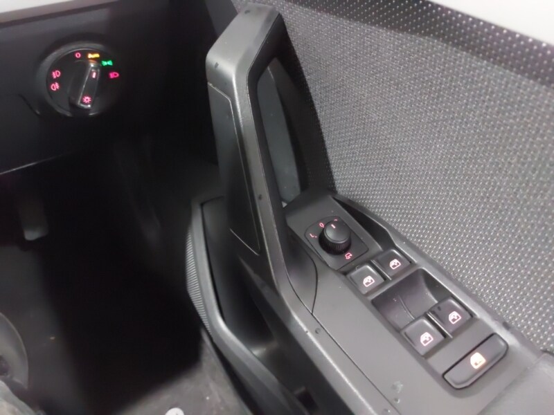 Used SEAT Arona 2020 for sale - 77832145: Photo 13