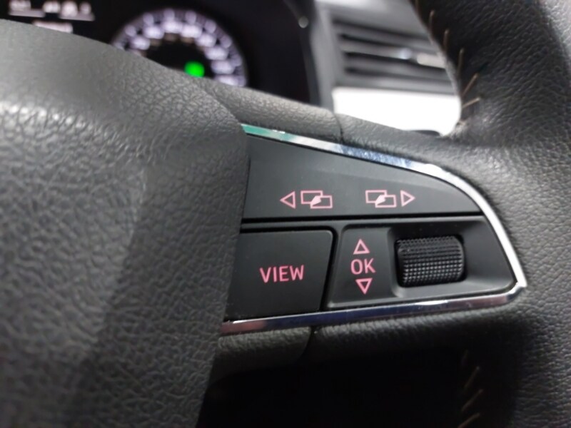 Used SEAT Arona 2020 for sale - 77832145: Photo 14