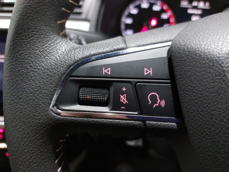 Used SEAT Arona 2020 for sale - 77832145: Photo 15