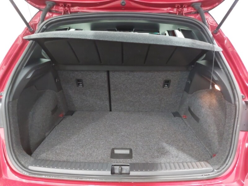 Used SEAT Arona 2020 for sale - 77832145: Photo 8