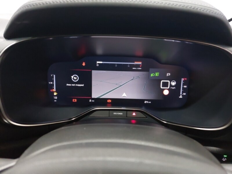 Used Citroen C5 Aircross 2025 for sale - 77678434: Photo 11