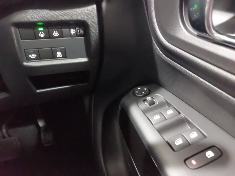 Used Citroen C5 Aircross 2025 for sale - 77678434: Photo 13