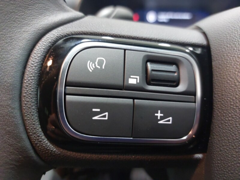 Used Citroen C5 Aircross 2025 for sale - 77678434: Photo 15