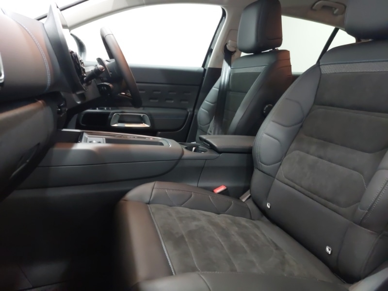 Used Citroen C5 Aircross 2025 for sale - 77678434: Photo 5