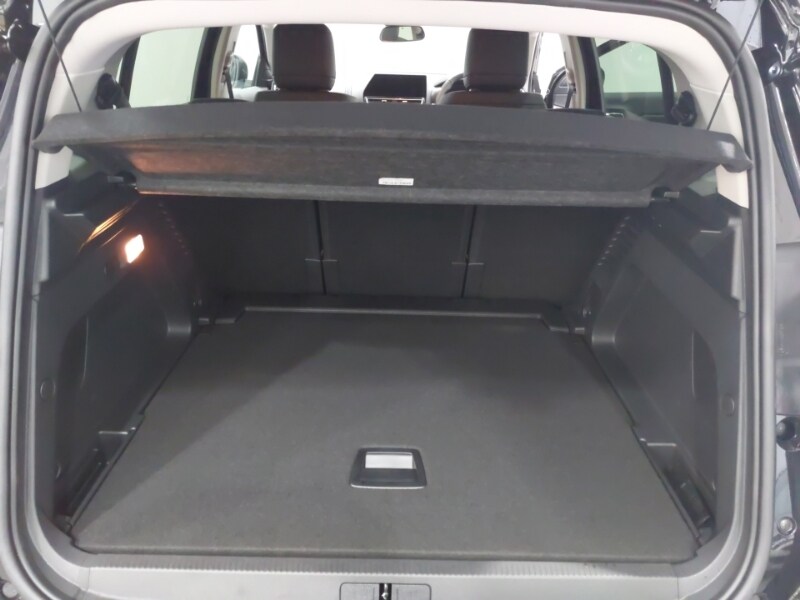 Used Citroen C5 Aircross 2025 for sale - 77678434: Photo 8