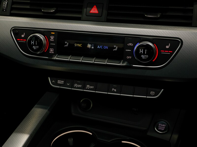 Used Audi A5 2022 for sale - 77352660: Photo 17