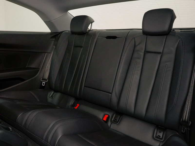 Used Audi A5 2022 for sale - 77352660: Photo 6