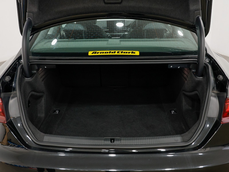 Used Audi A5 2022 for sale - 77352660: Photo 8