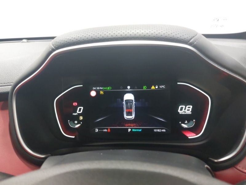 Used MG MG HS 2023 for sale - 76418768: Photo 11