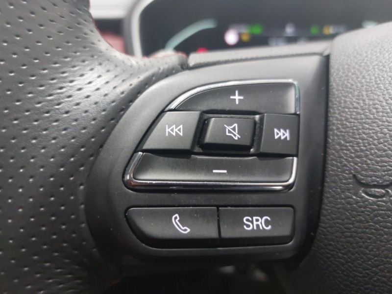 Used MG MG HS 2023 for sale - 76418768: Photo 15