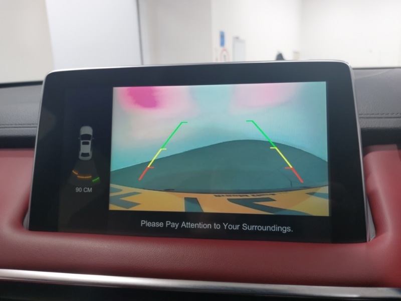 Used MG MG HS 2023 for sale - 76418768: Photo 17