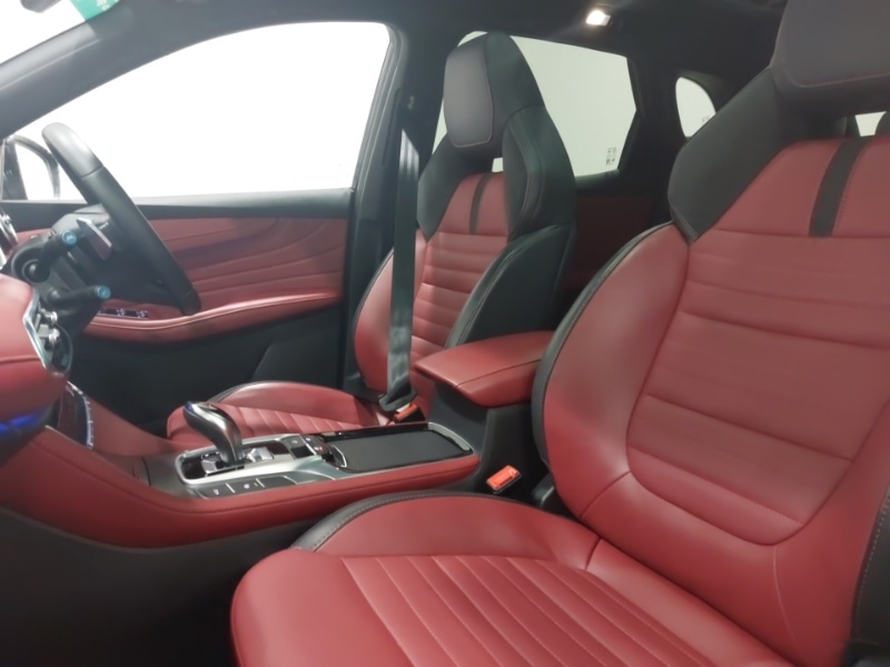 Used MG MG HS 2023 for sale - 76418768: Photo 5