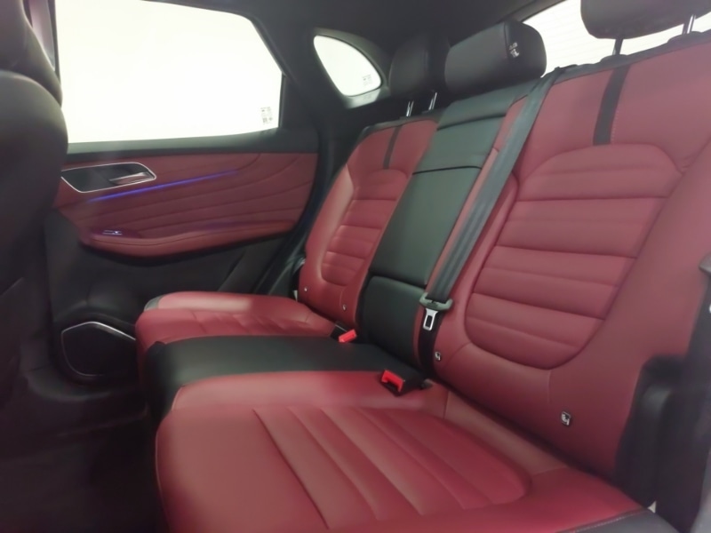 Used MG MG HS 2023 for sale - 76418768: Photo 6