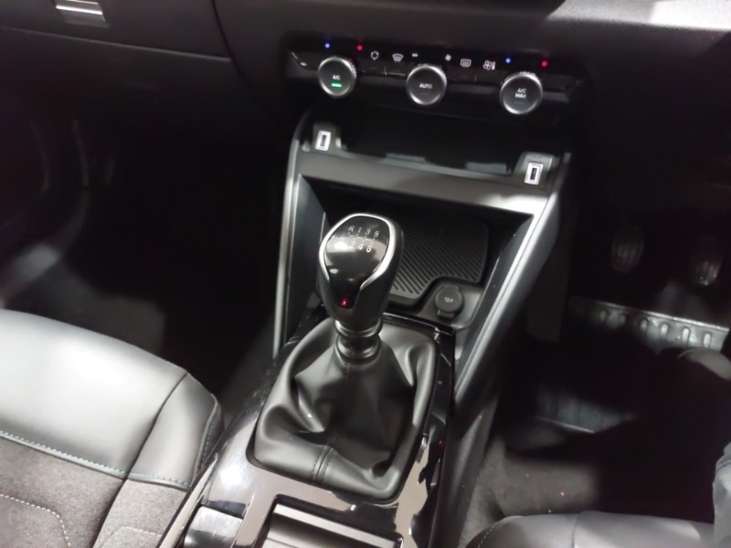 Used Citroen C4 2022 for sale - 78013725: Photo 13