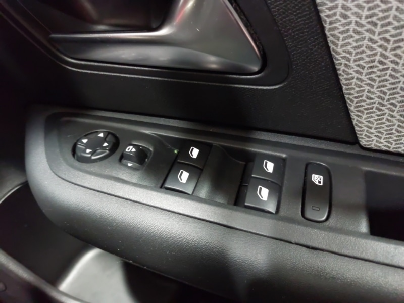 Used Citroen C4 2022 for sale - 78013725: Photo 14