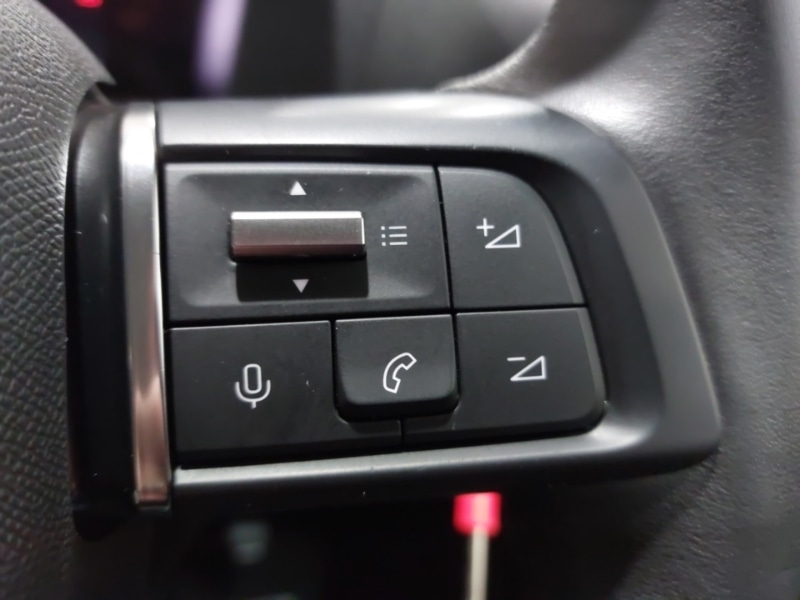 Used Citroen C4 2022 for sale - 78013725: Photo 15