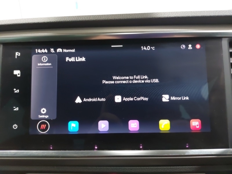 Used SEAT Ateca 2023 for sale - 77197789: Photo 16