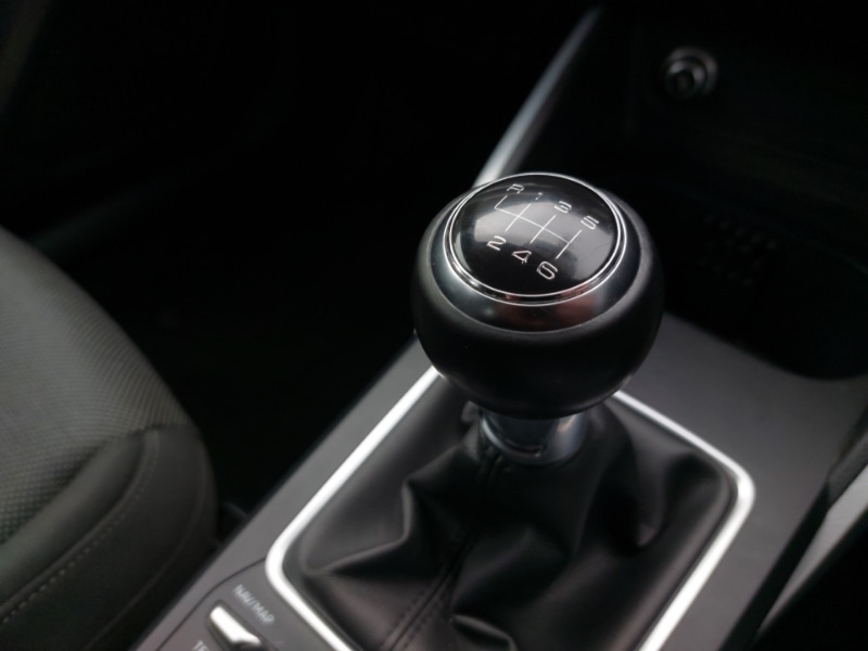 Used Audi Q2 2019 for sale - 76907209: Photo 16