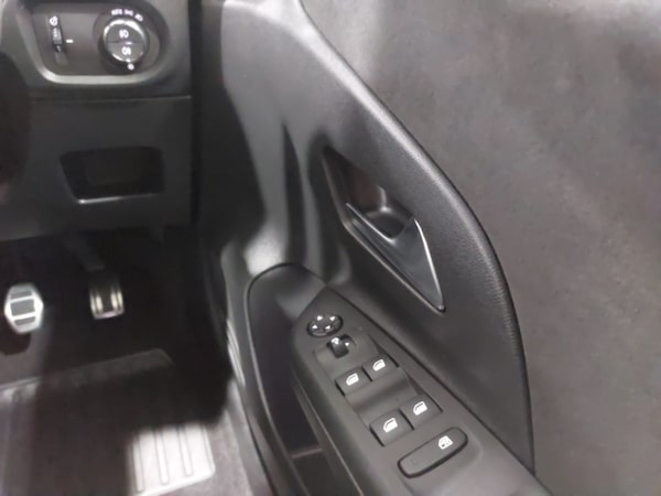 Used Vauxhall Corsa 2022 for sale - 76348263: Photo 12