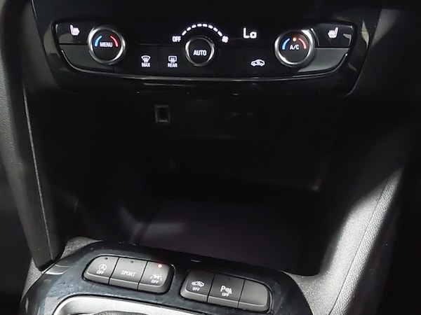 Used Vauxhall Corsa 2022 for sale - 76348263: Photo 15