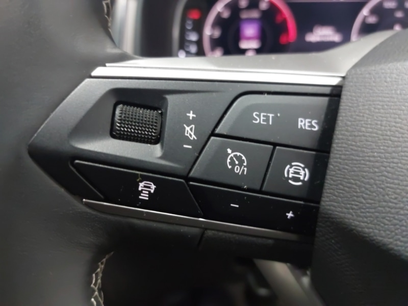 Used SEAT Ateca 2023 for sale - 78126062: Photo 12