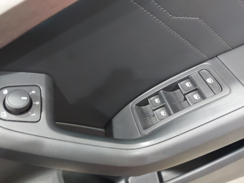 Used SEAT Ateca 2023 for sale - 78126062: Photo 14