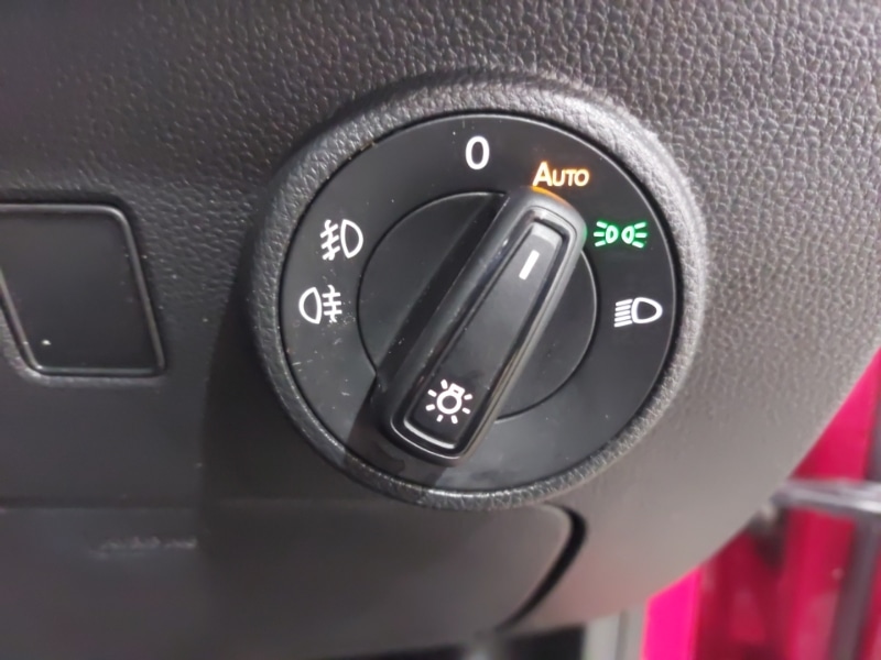 Used SEAT Ateca 2023 for sale - 78126062: Photo 15