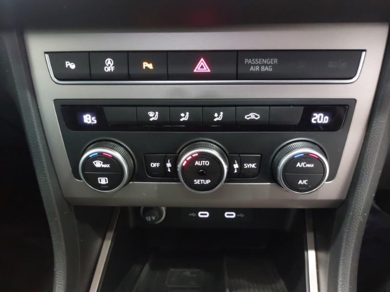 Used SEAT Ateca 2023 for sale - 78126062: Photo 17