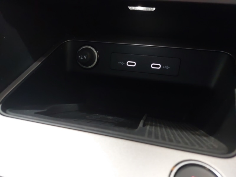 Used SEAT Ateca 2023 for sale - 78126062: Photo 18