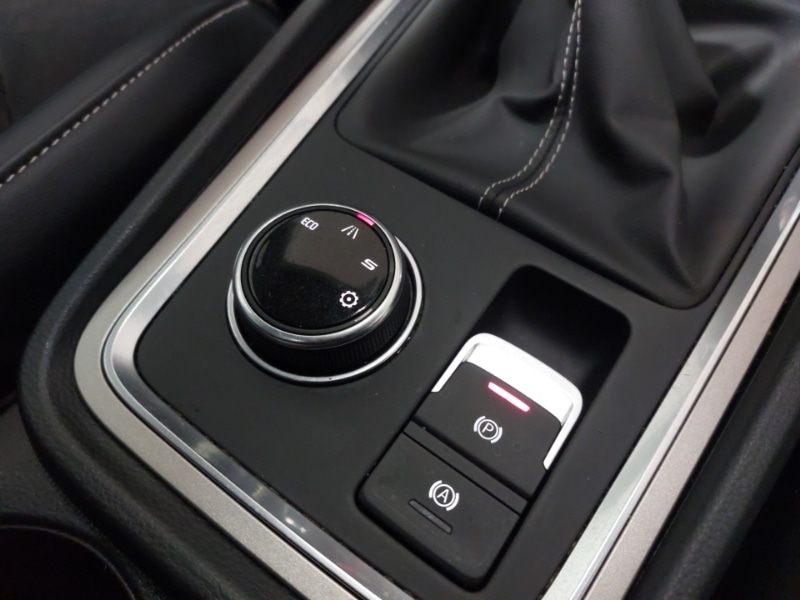 Used SEAT Ateca 2023 for sale - 78126062: Photo 19