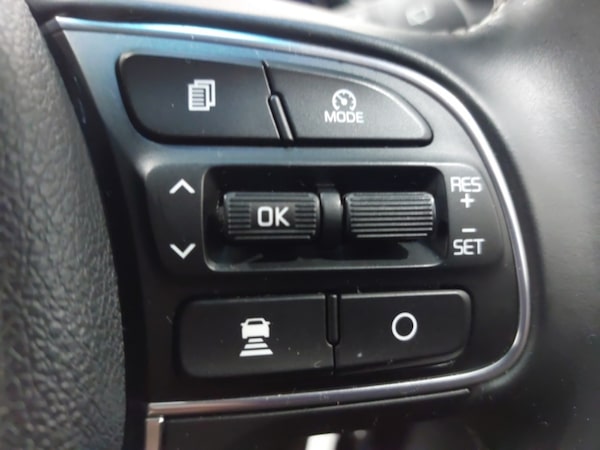 Used Kia Niro 2021 for sale - 76331608: Photo 14