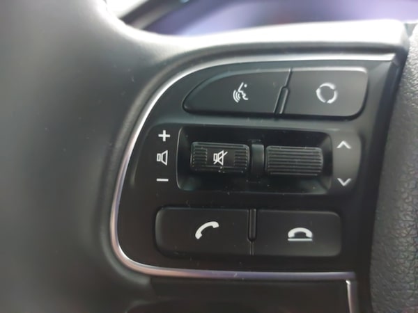 Used Kia Niro 2021 for sale - 76331608: Photo 15