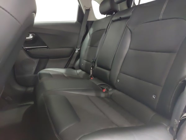Used Kia Niro 2021 for sale - 76331608: Photo 6