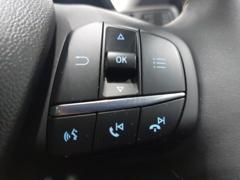 Used Ford Puma 2022 for sale - 76526367: Photo 14