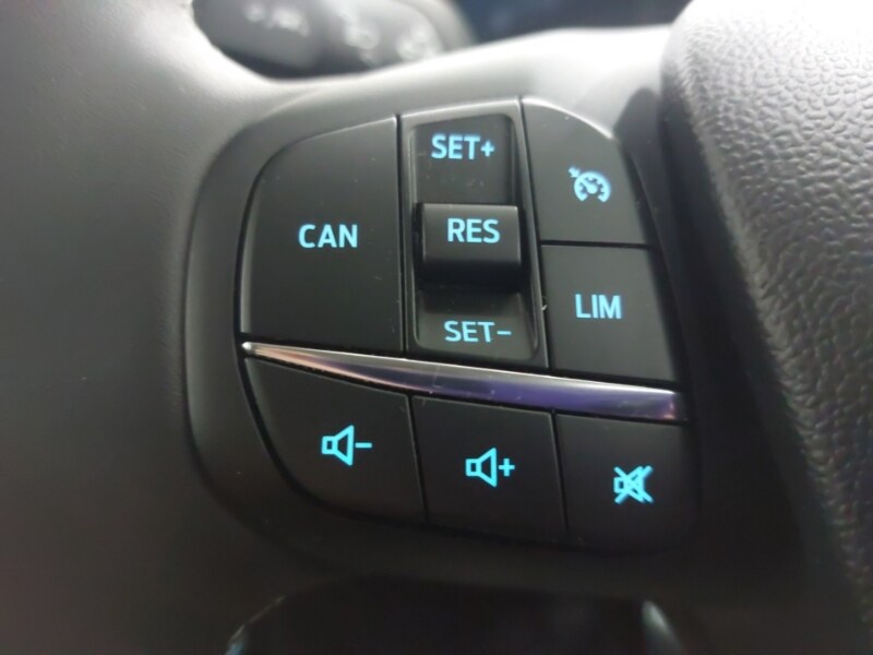 Used Ford Puma 2022 for sale - 76526367: Photo 15