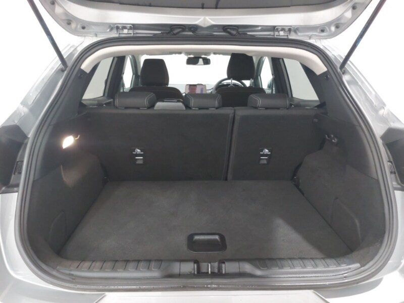 Used Ford Puma 2022 for sale - 76526367: Photo 8